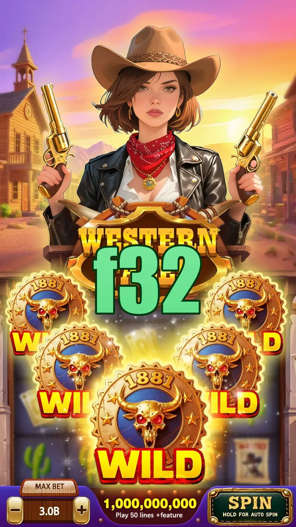 f32 APK