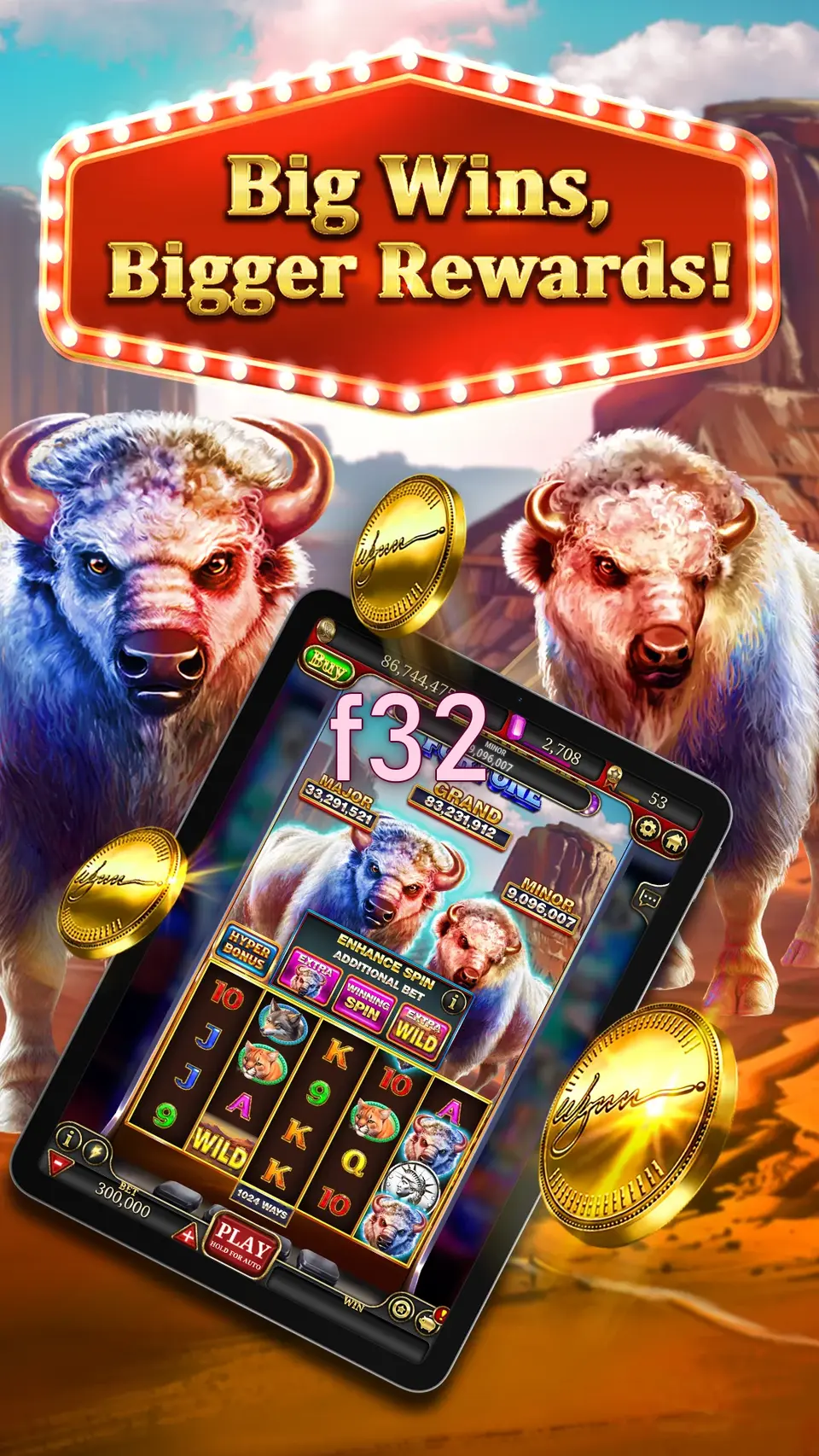 f32 APK