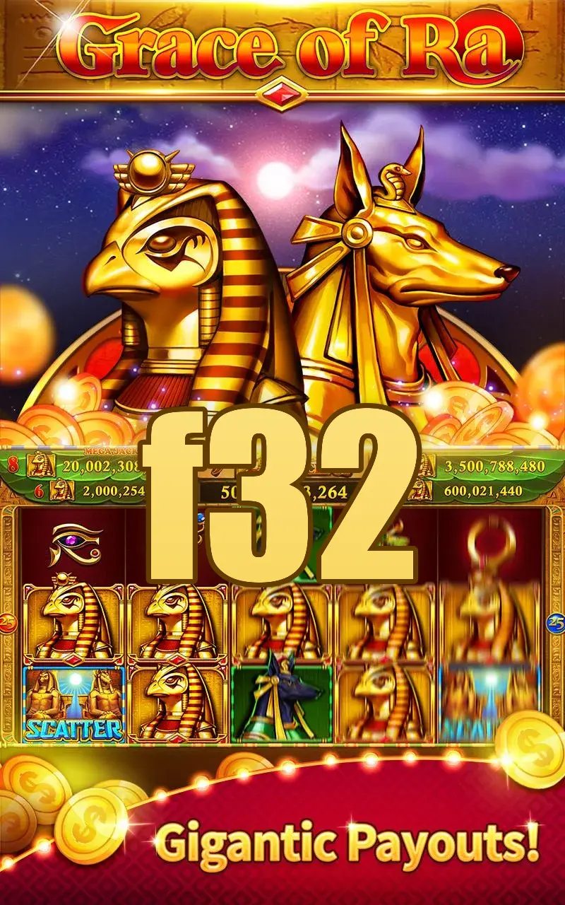 f32 APK