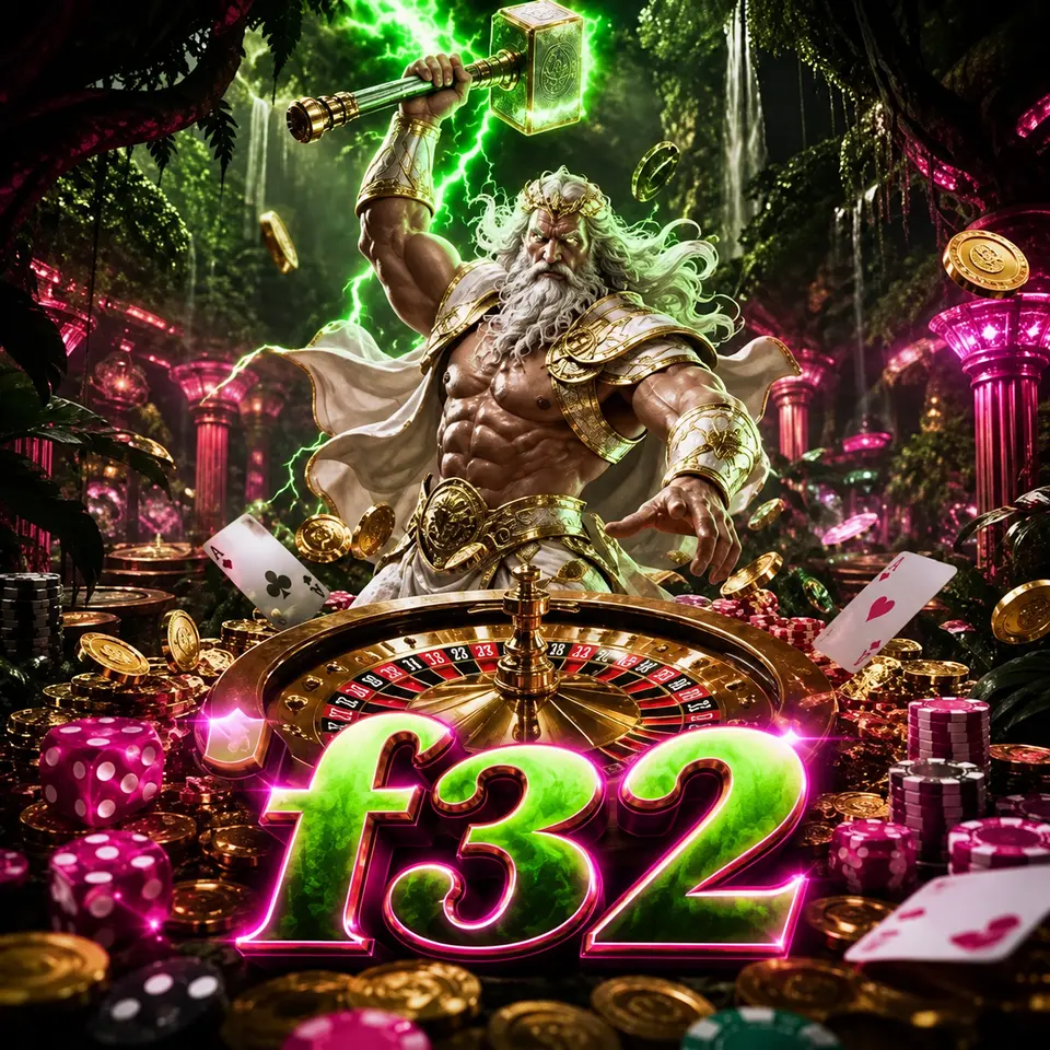 f32 APK Resmi Unduh
