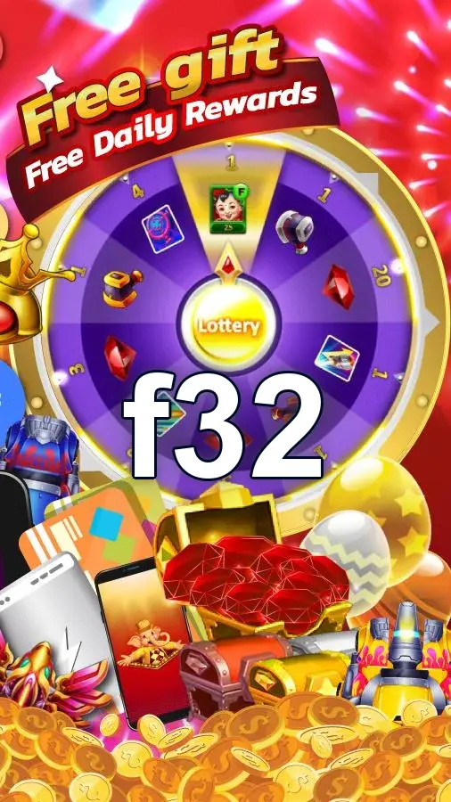 f32 Tangkapan Layar - APK Resmi