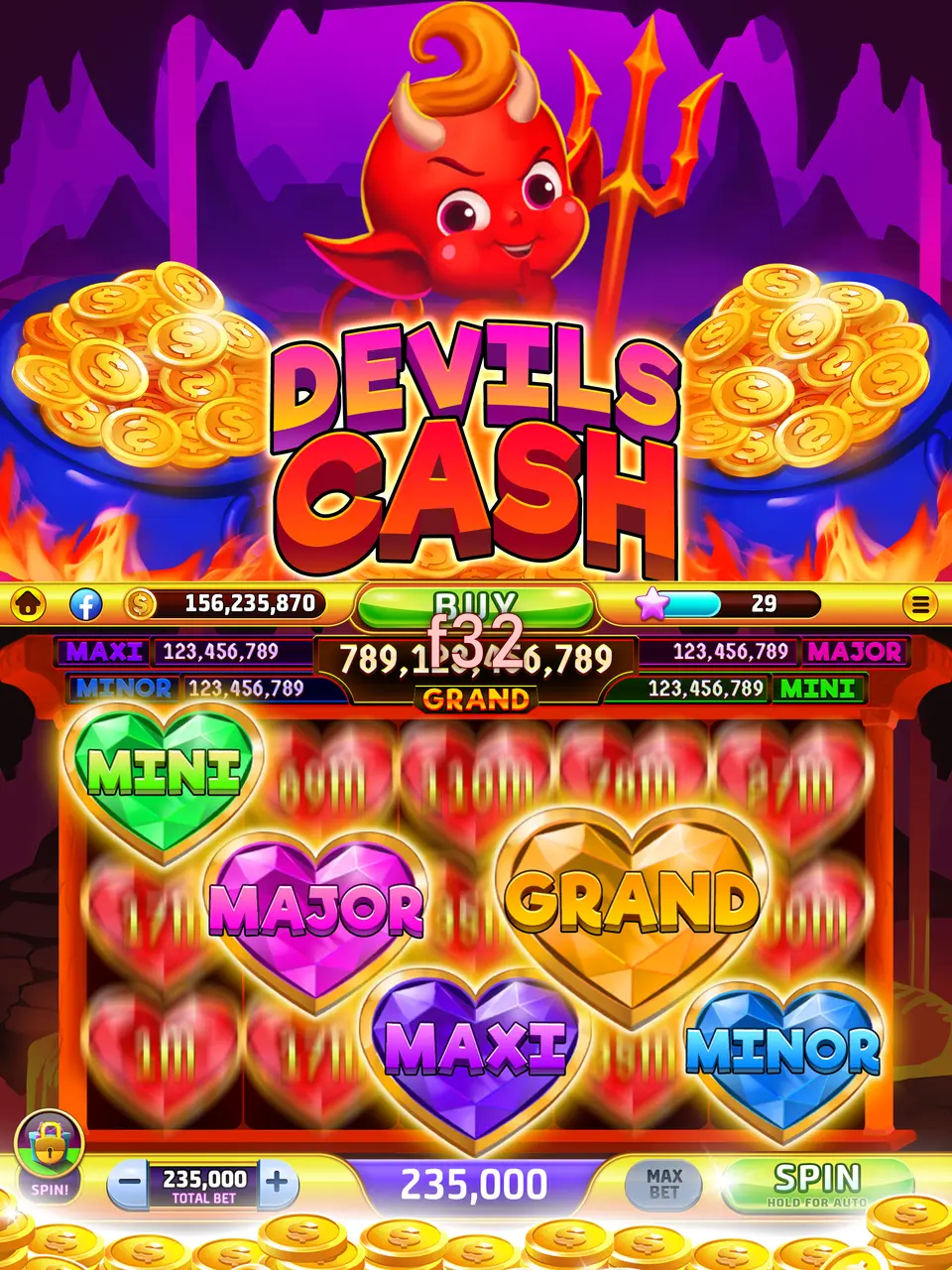 f32 Preview - Resmi Unduh